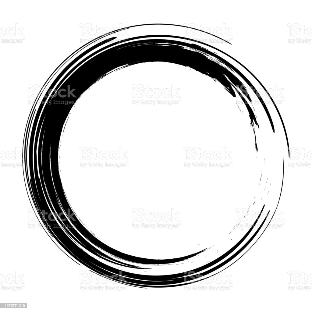 Detail Bulat Vector Nomer 8