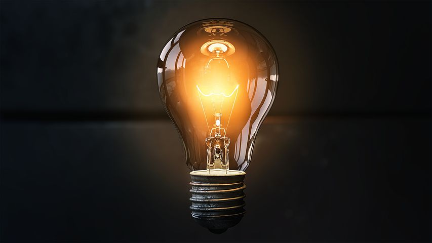 Detail Bulb Image Nomer 3