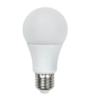 Detail Bulb Image Nomer 56