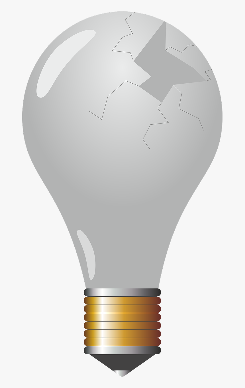 Detail Bulb Lamp Png Nomer 20