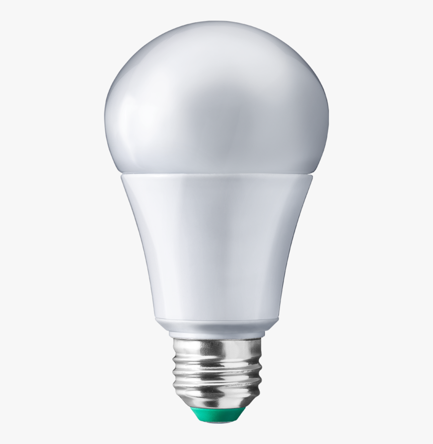 Detail Bulb Lamp Png Nomer 29