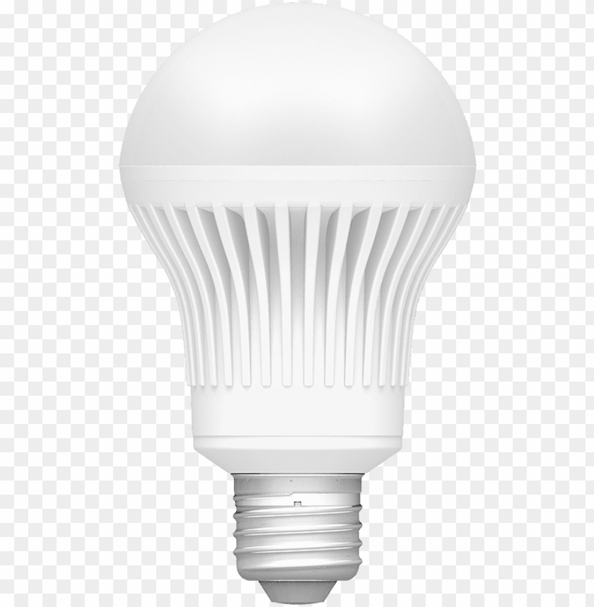 Detail Bulb Lamp Png Nomer 32