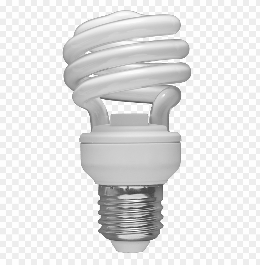 Detail Bulb Lamp Png Nomer 33