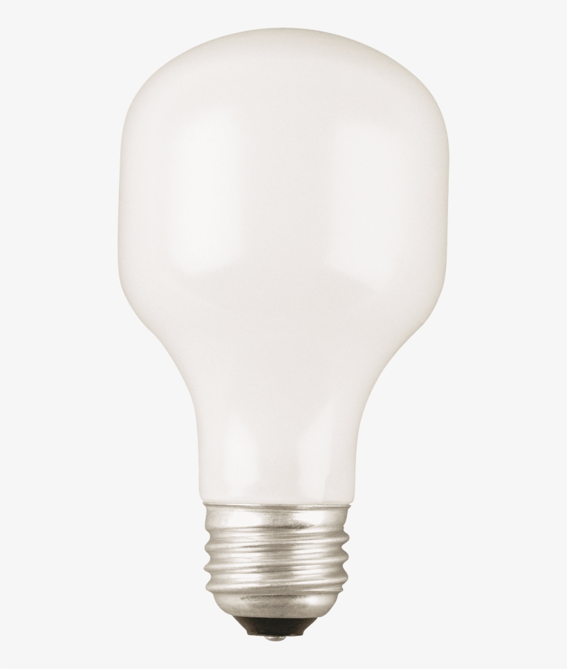 Detail Bulb Lamp Png Nomer 9