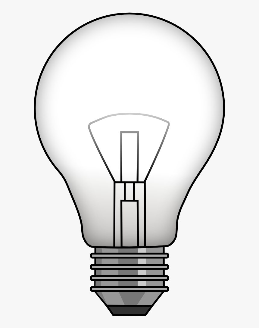 Detail Bulb Png Nomer 18