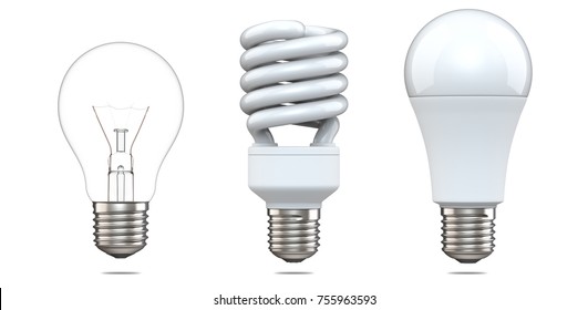 Detail Bulb Png Nomer 27