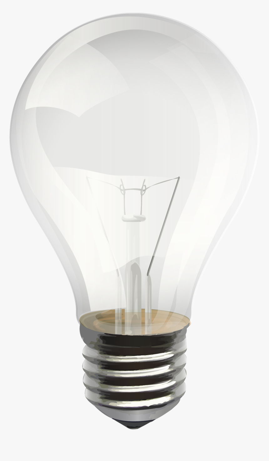 Detail Bulb Png Nomer 29