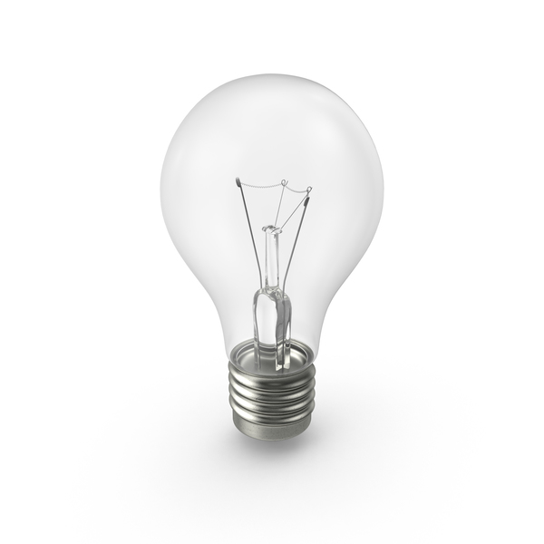 Download Bulb Png Nomer 34