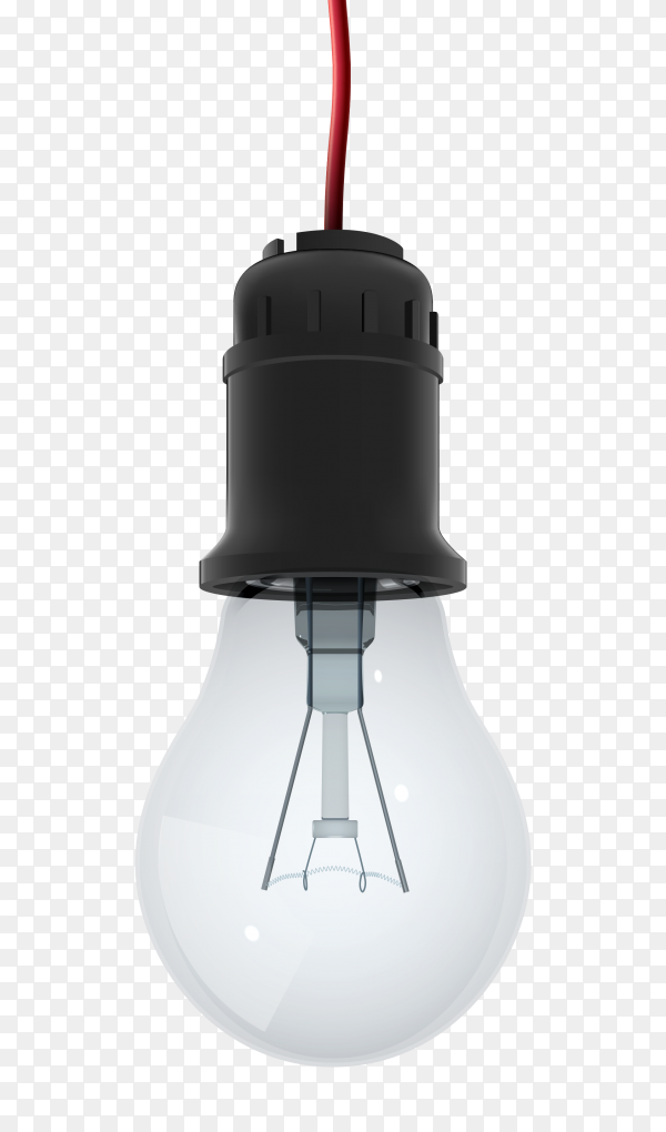 Detail Bulb Png Nomer 38