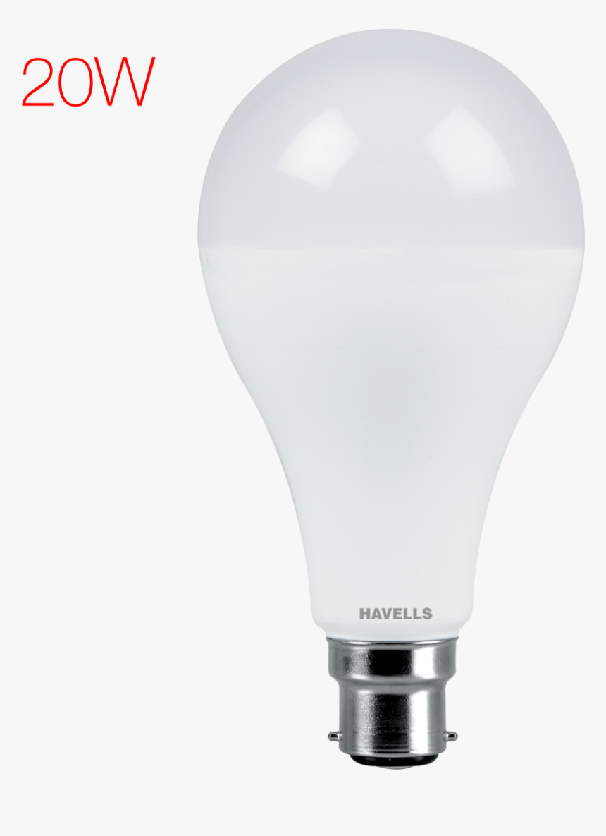 Detail Bulb Png Nomer 47