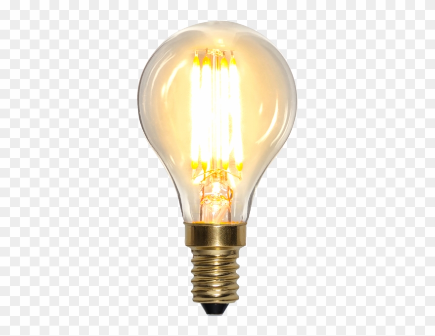 Detail Bulb Png Nomer 49