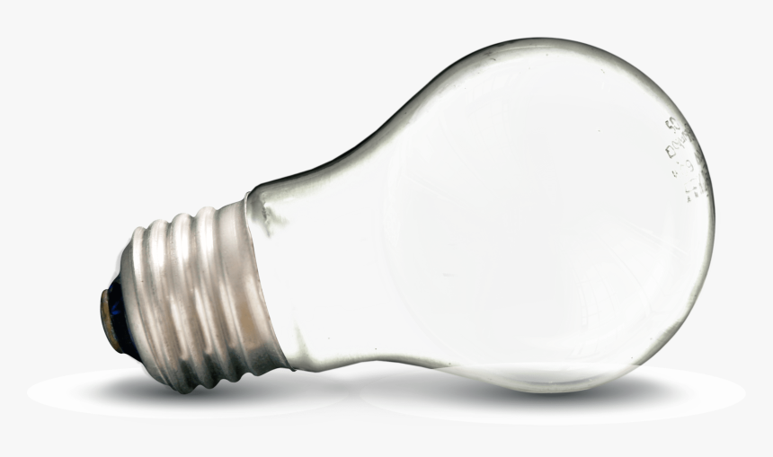 Detail Bulb Png Nomer 50