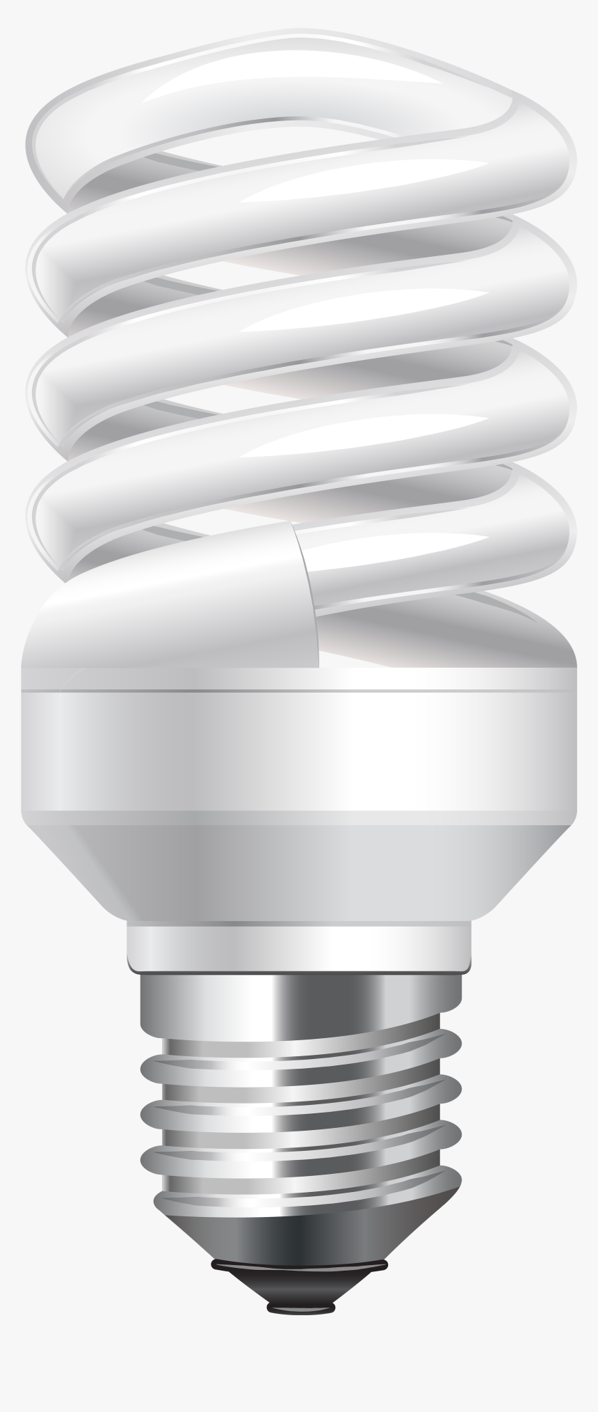 Detail Bulb Png Nomer 56