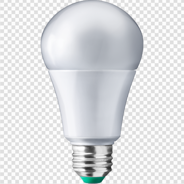 Detail Bulb Png Nomer 57