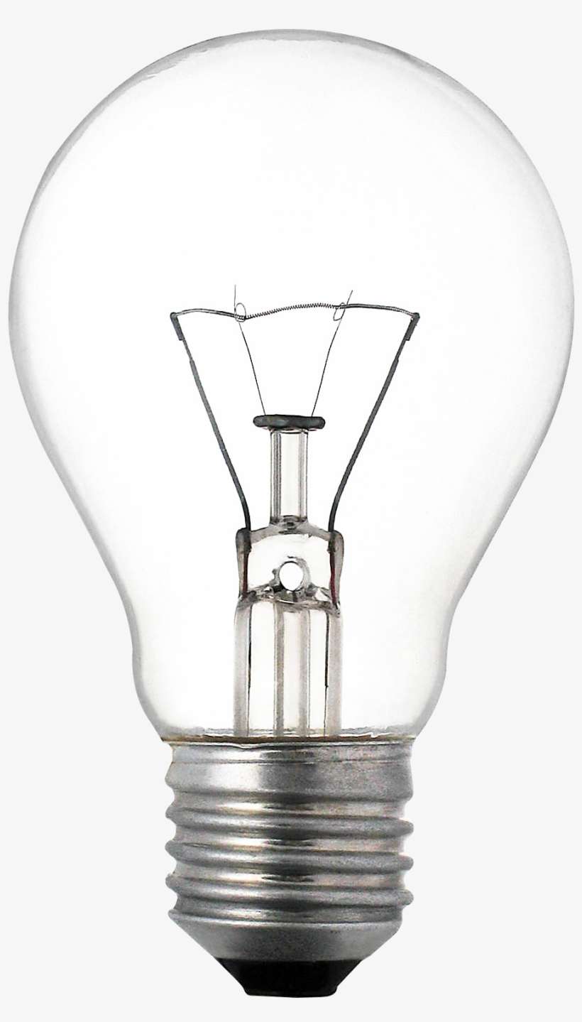 Detail Bulb Png Nomer 7