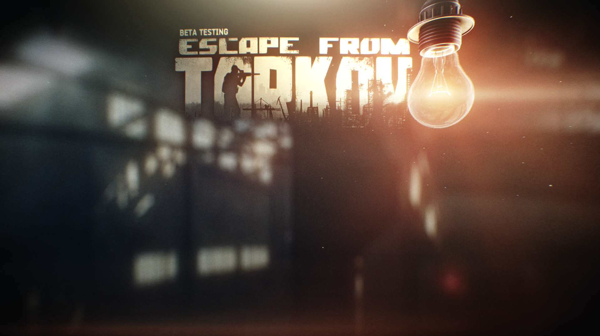 Detail Bulb Tarkov Nomer 22