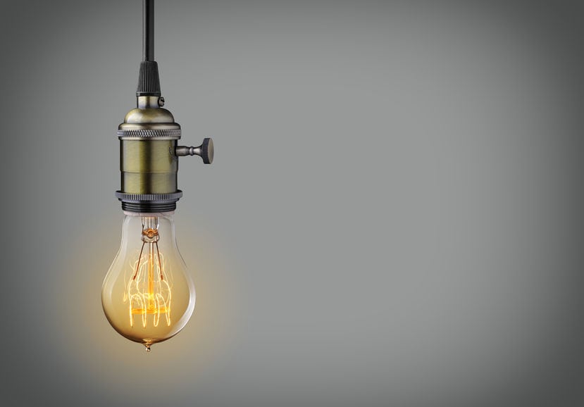 Detail Bulb Tarkov Nomer 29