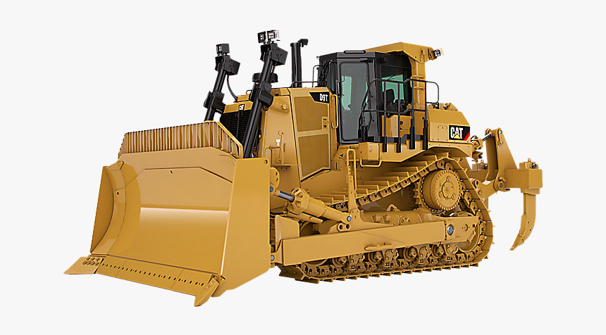 Detail Bulldozer Transparent Nomer 41