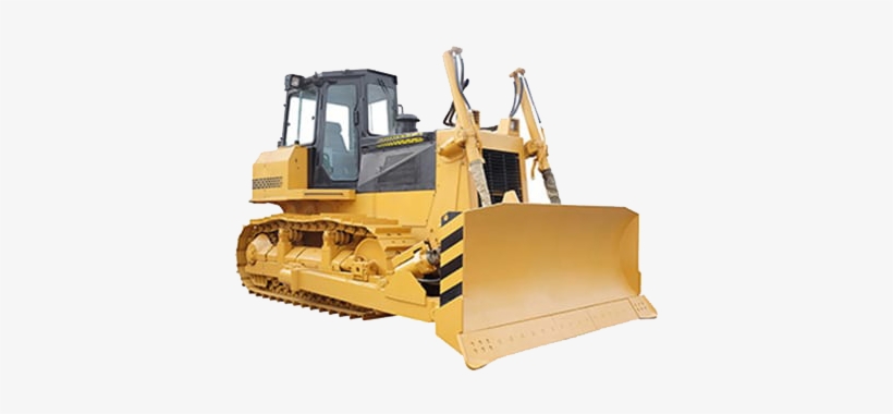 Detail Bulldozer Transparent Nomer 53