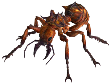 Detail Bullet Ants Wikipedia Nomer 52