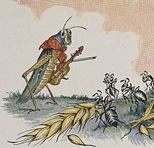 Detail Bullet Ants Wikipedia Nomer 54