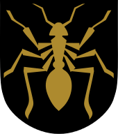 Detail Bullet Ants Wikipedia Nomer 55