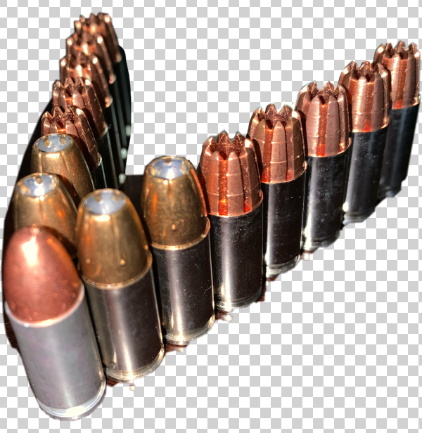 Detail Bullet Belt Png Nomer 51
