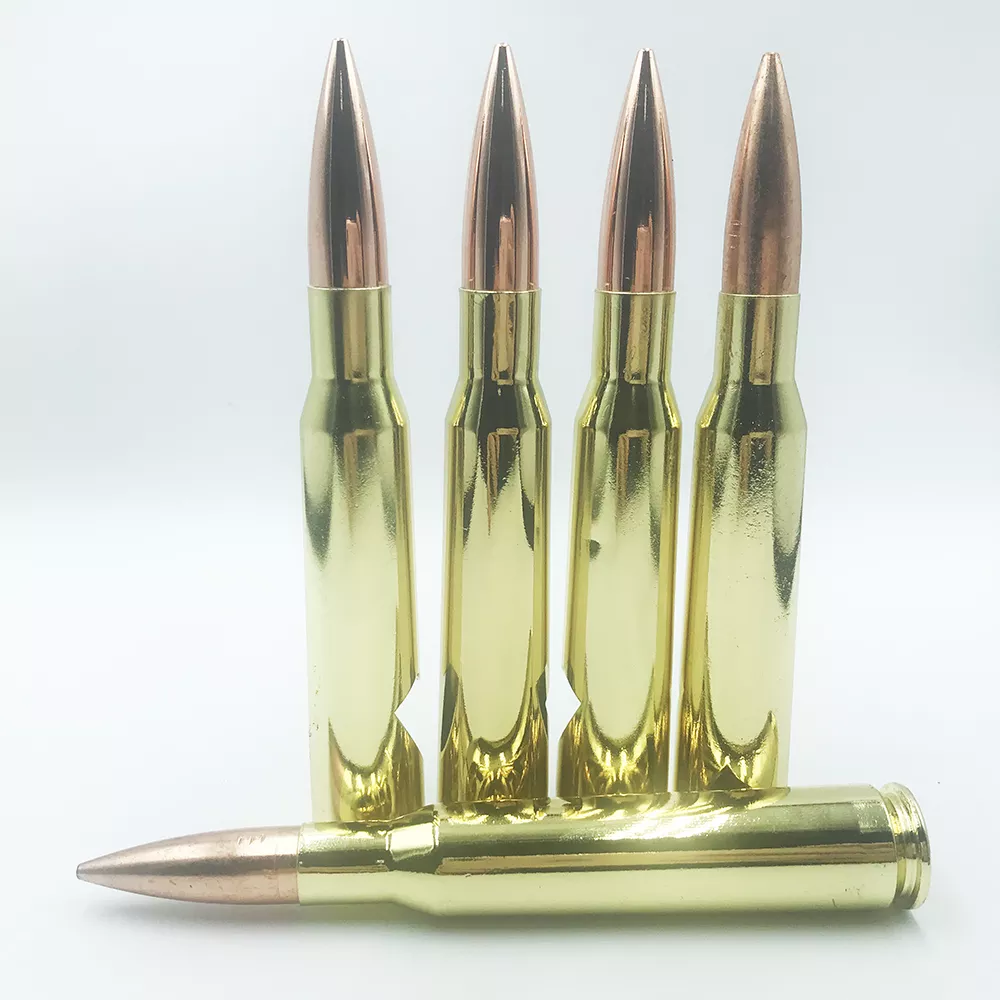 Detail Bullet Bottle Opener Amazon Nomer 8