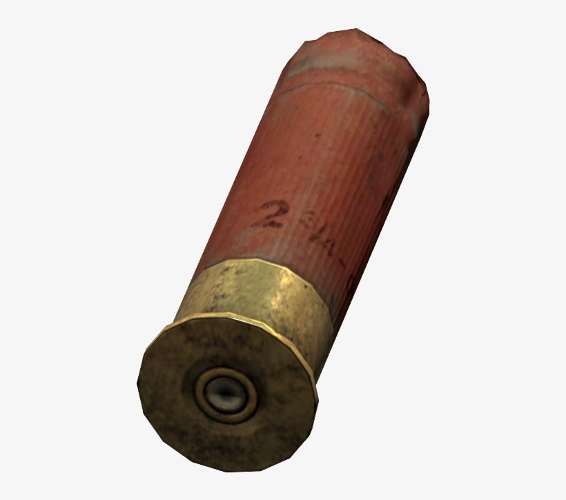 Detail Bullet Casing Png Nomer 27