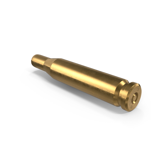 Detail Bullet Casing Png Nomer 4