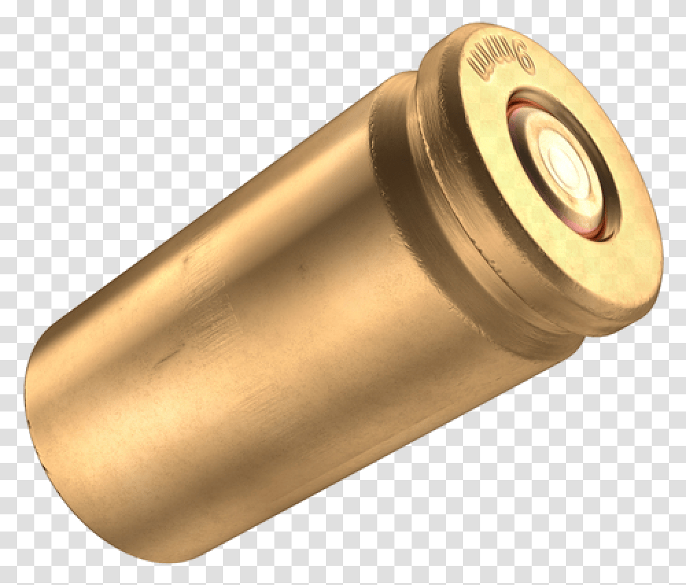 Detail Bullet Casing Png Nomer 31