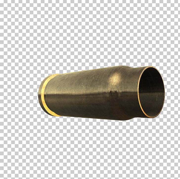 Detail Bullet Casing Png Nomer 36