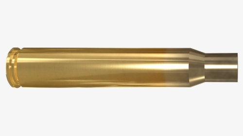 Detail Bullet Casing Png Nomer 42