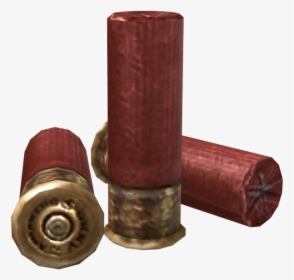 Detail Bullet Casing Png Nomer 44