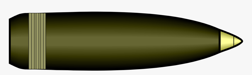 Detail Bullet Casing Png Nomer 48