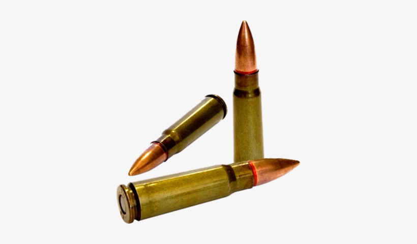 Detail Bullet Casing Png Nomer 51