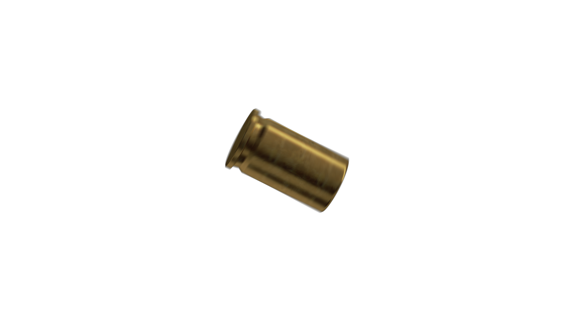 Detail Bullet Casing Png Nomer 53