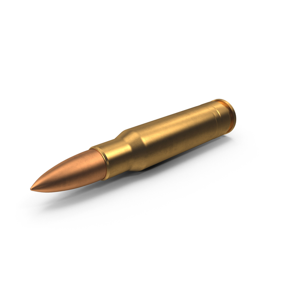 Detail Bullet Casing Png Nomer 55