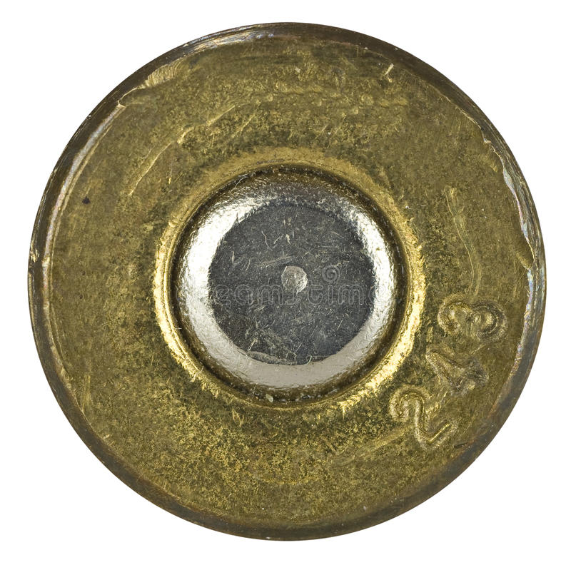 Detail Bullet Casing Png Nomer 56