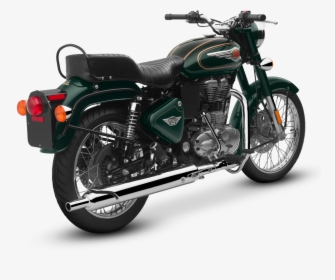 Detail Bullet Download Nomer 13