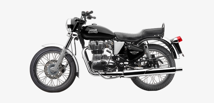 Detail Bullet Download Nomer 17
