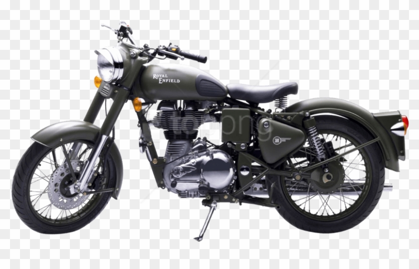 Detail Bullet Download Nomer 18