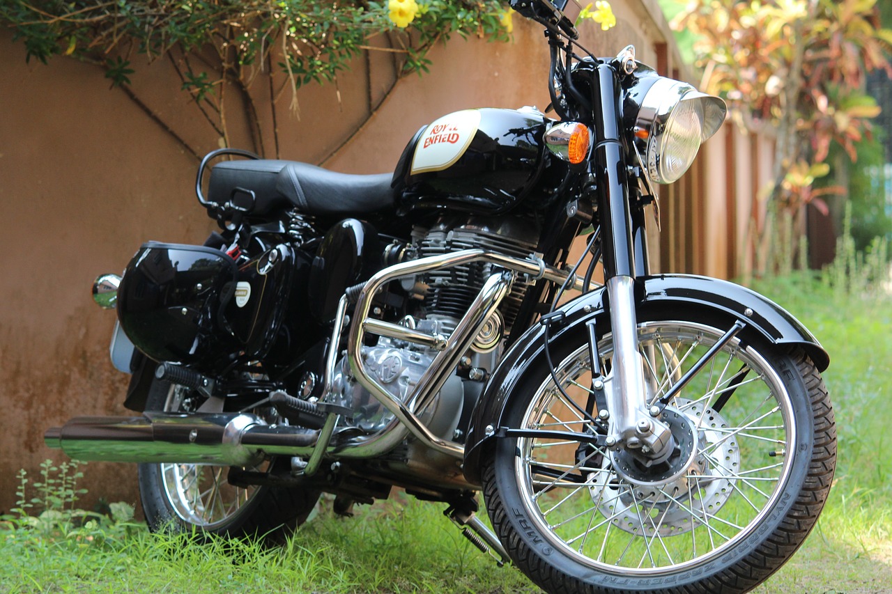 Detail Bullet Download Nomer 3