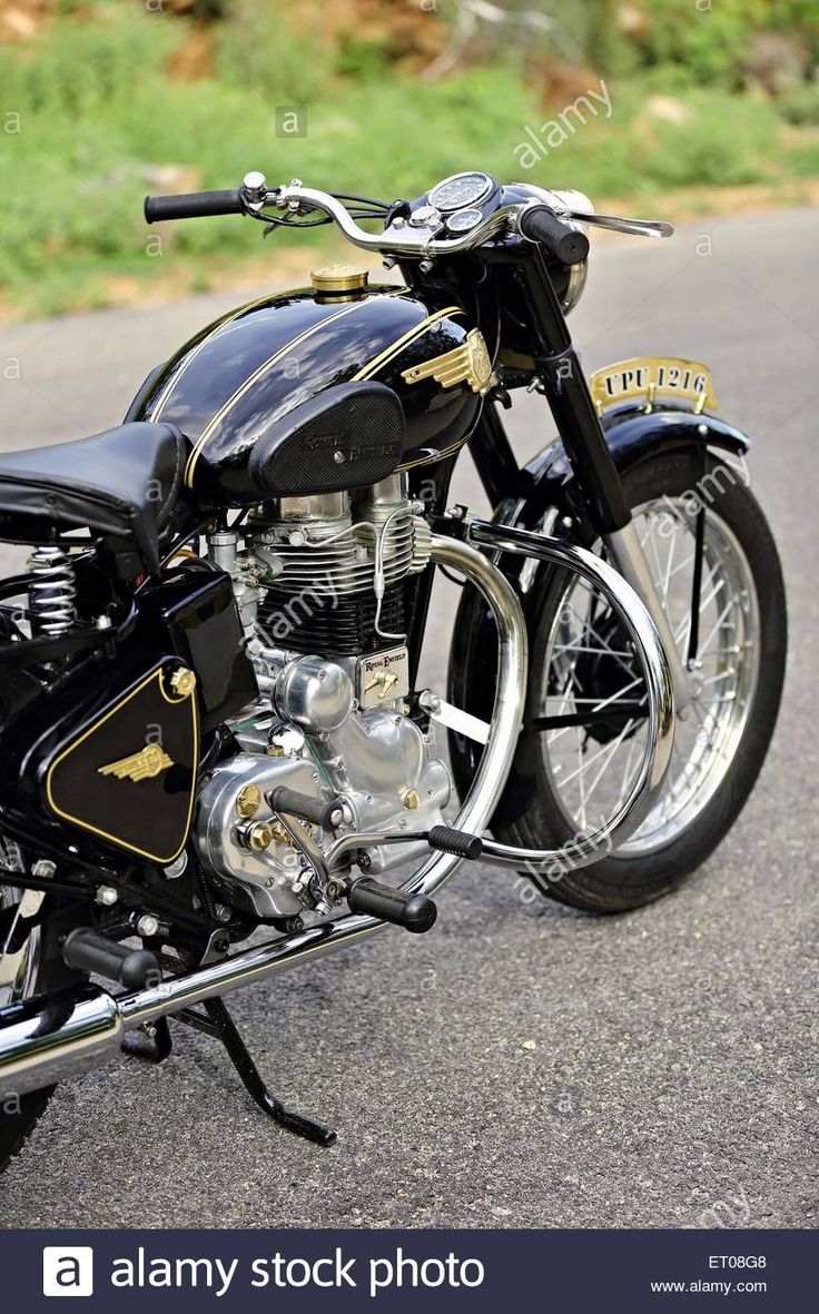 Detail Bullet Download Nomer 21