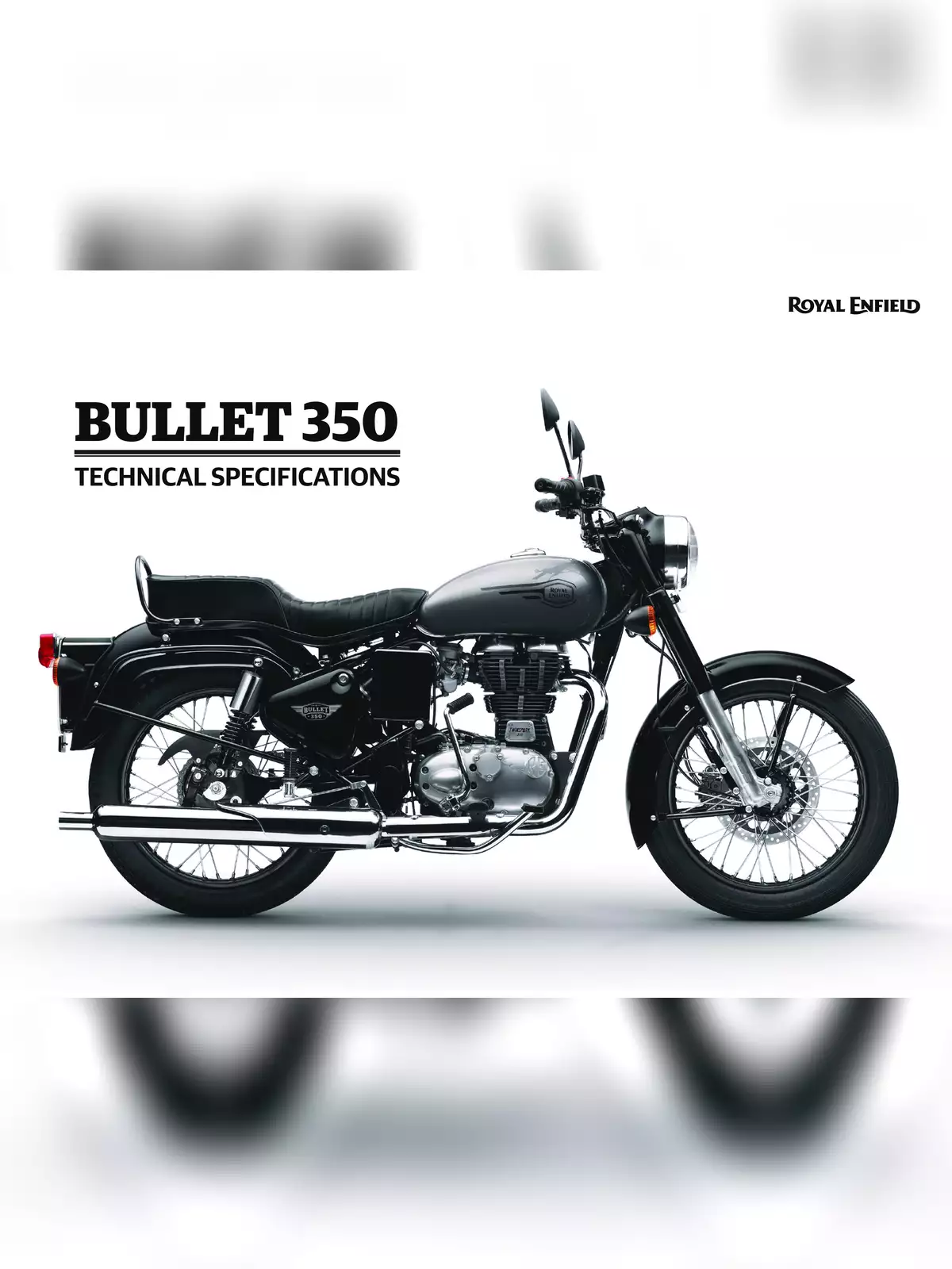 Detail Bullet Download Nomer 24