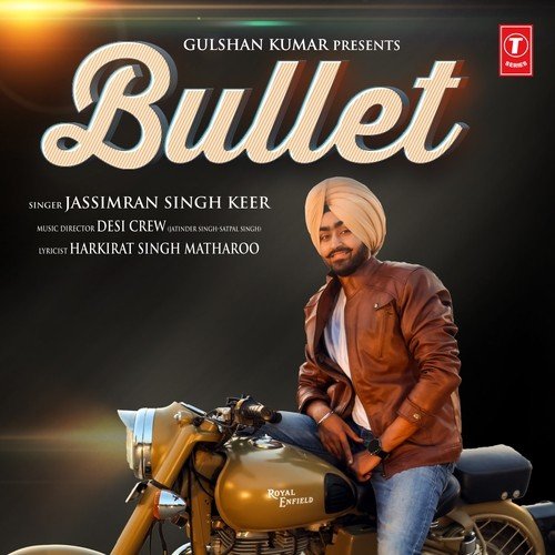 Detail Bullet Download Nomer 25