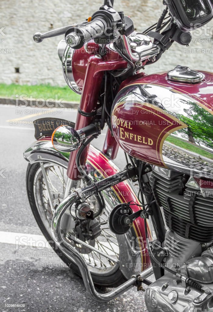 Detail Bullet Download Nomer 29