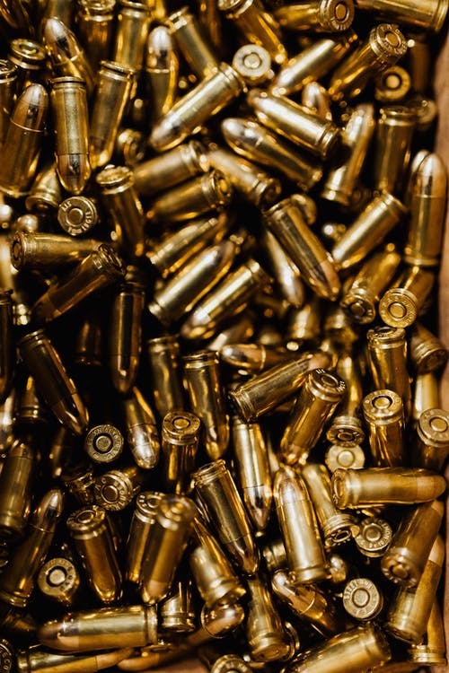 Detail Bullet Download Nomer 31