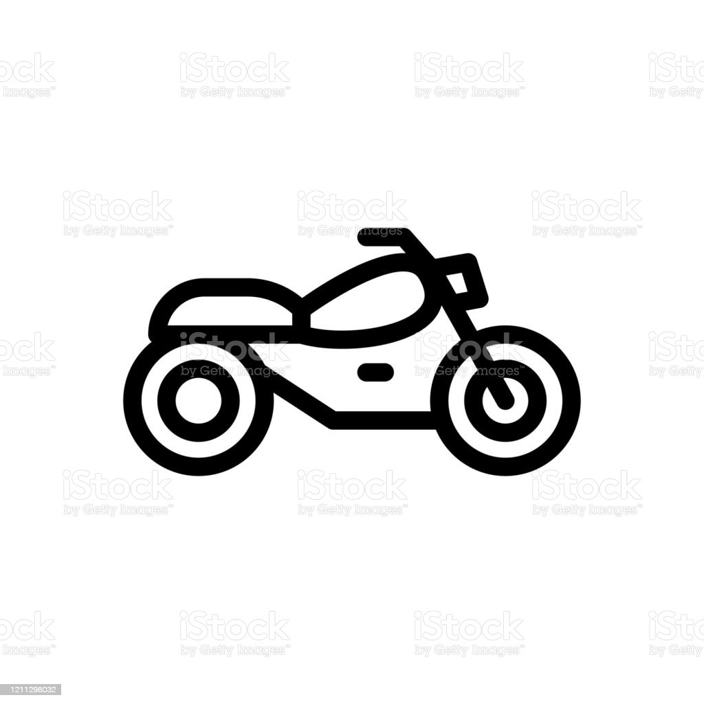 Detail Bullet Download Nomer 32