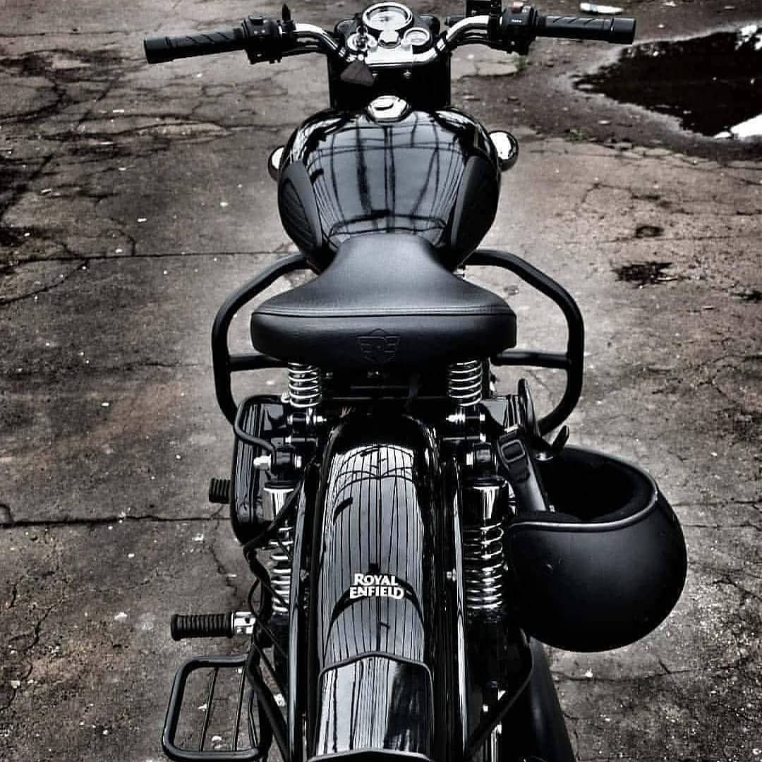 Detail Bullet Download Nomer 36